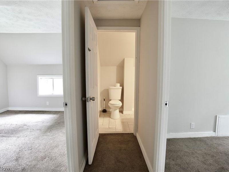 3097 W 106th Street , Cleveland, OH 44111 Photo 18