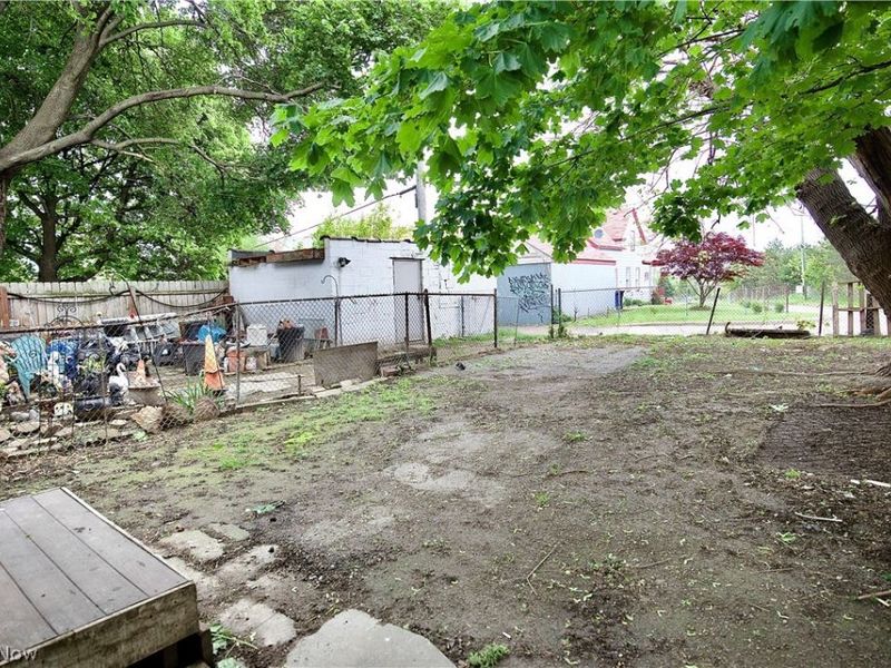 3097 W 106th Street , Cleveland, OH 44111 Photo 19