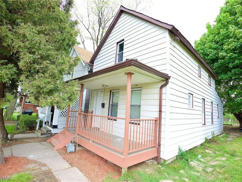 3097 W 106th Street , Cleveland, OH 44111 Photo 2