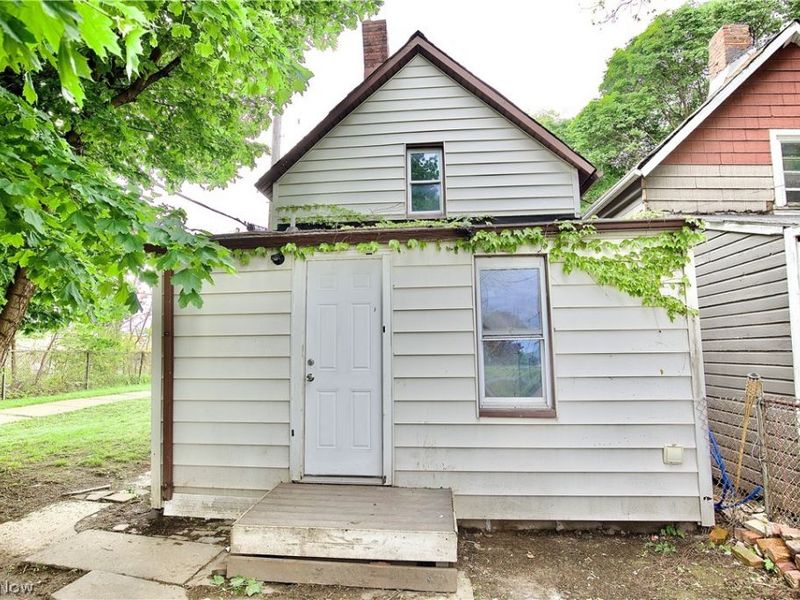 3097 W 106th Street , Cleveland, OH 44111 Photo 20