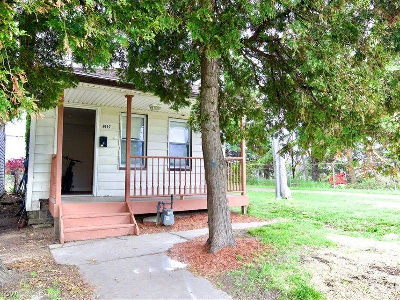 3097 W 106th Street , Cleveland, OH 44111 Photo 3