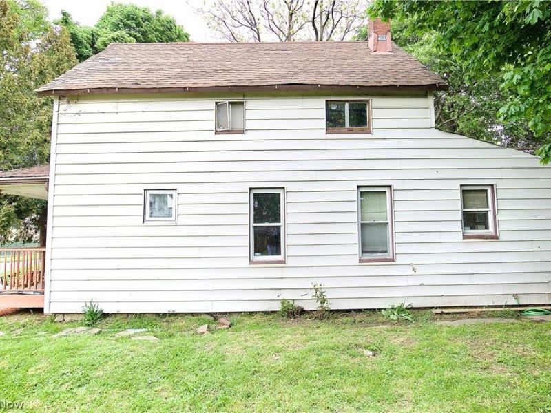 3097 W 106th Street , Cleveland, OH 44111 Photo 4