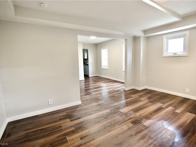 3097 W 106th Street , Cleveland, OH 44111 Photo 5