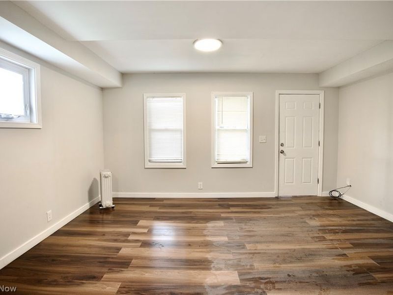 3097 W 106th Street , Cleveland, OH 44111 Photo 6