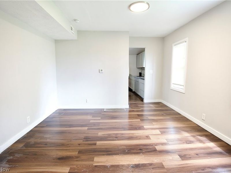 3097 W 106th Street , Cleveland, OH 44111 Photo 7