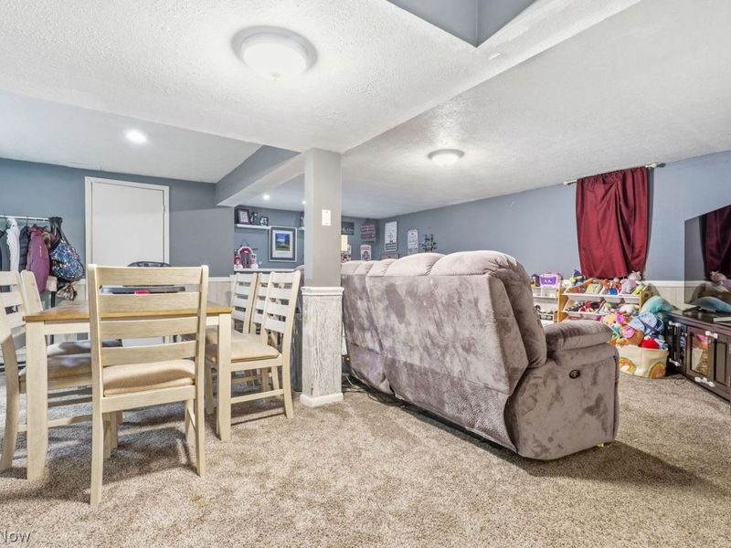 510 38th Street NW, Canton, OH 44709 Photo 17