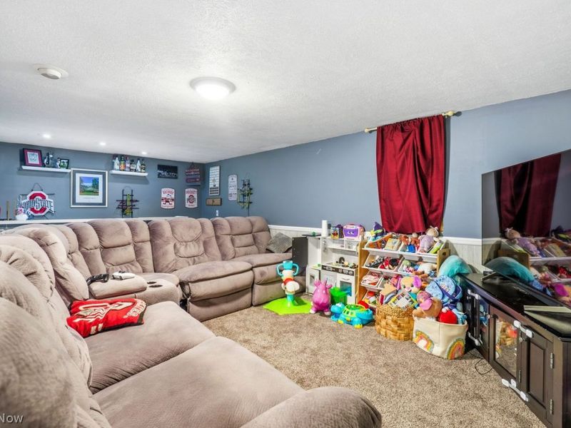 510 38th Street NW, Canton, OH 44709 Photo 19