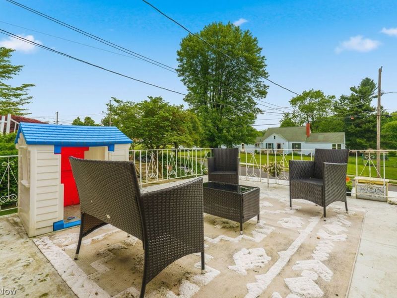 510 38th Street NW, Canton, OH 44709 Photo 22
