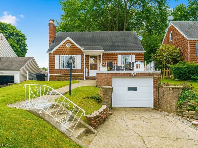 510 38th Street NW, Canton, OH 44709 Photo 23