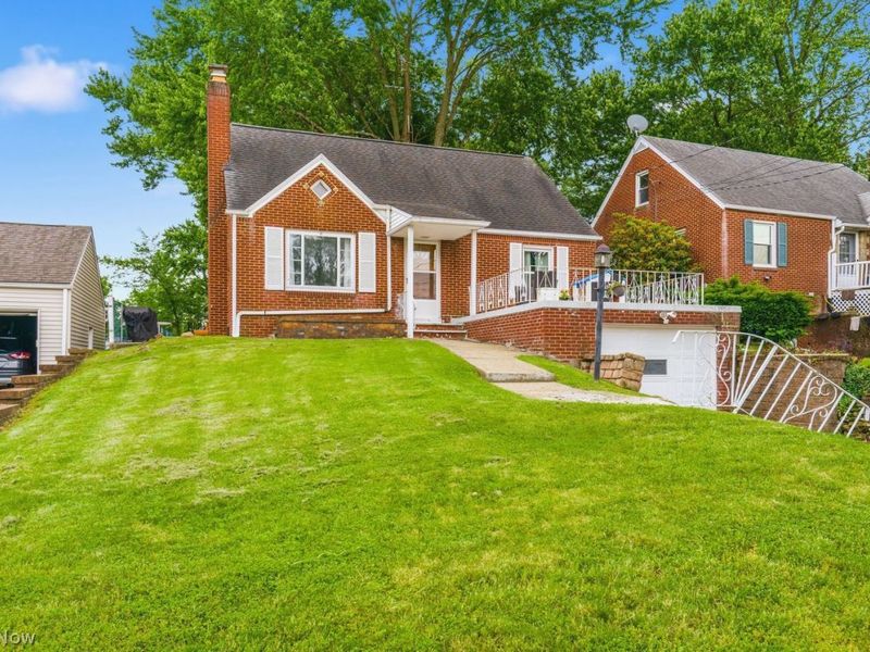 510 38th Street NW, Canton, OH 44709 Photo 24