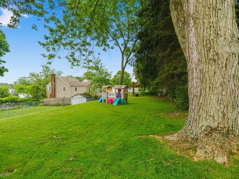 510 38th Street NW, Canton, OH 44709 Photo 26
