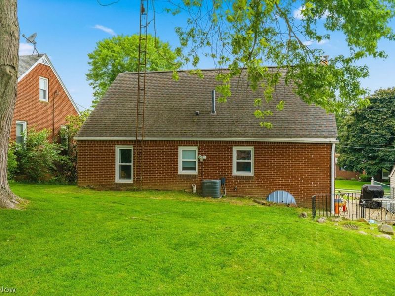510 38th Street NW, Canton, OH 44709 Photo 27