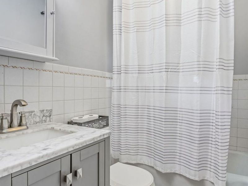 510 38th Street NW, Canton, OH 44709 Photo 7