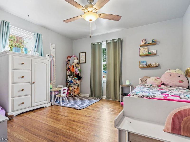 510 38th Street NW, Canton, OH 44709 Photo 8