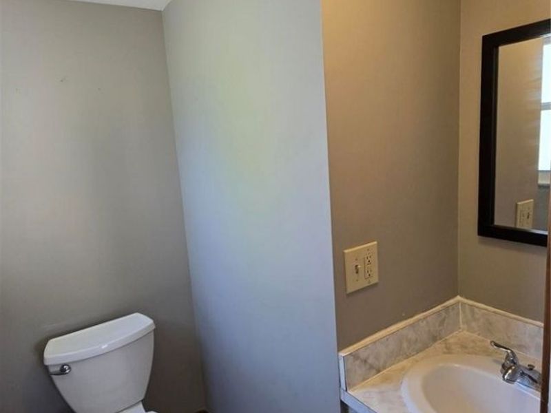 871 Shadowrow Avenue , Willoughby, OH 44094 Photo 8