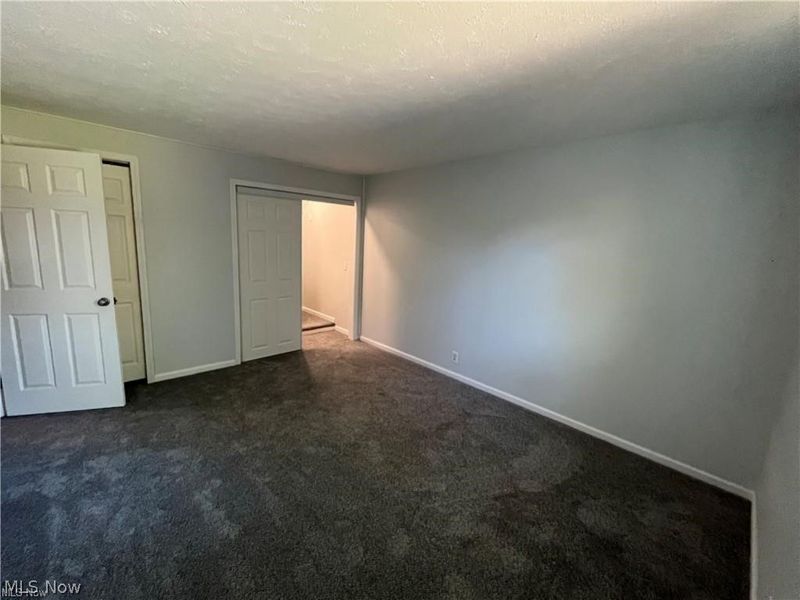 3830 Nautilus Trail, Aurora, OH 44202 Photo 4