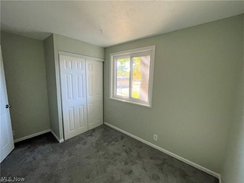 3830 Nautilus Trail, Aurora, OH 44202 Photo 5