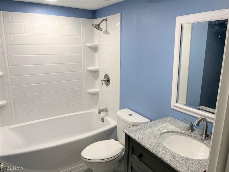 3830 Nautilus Trail, Aurora, OH 44202 Photo 7