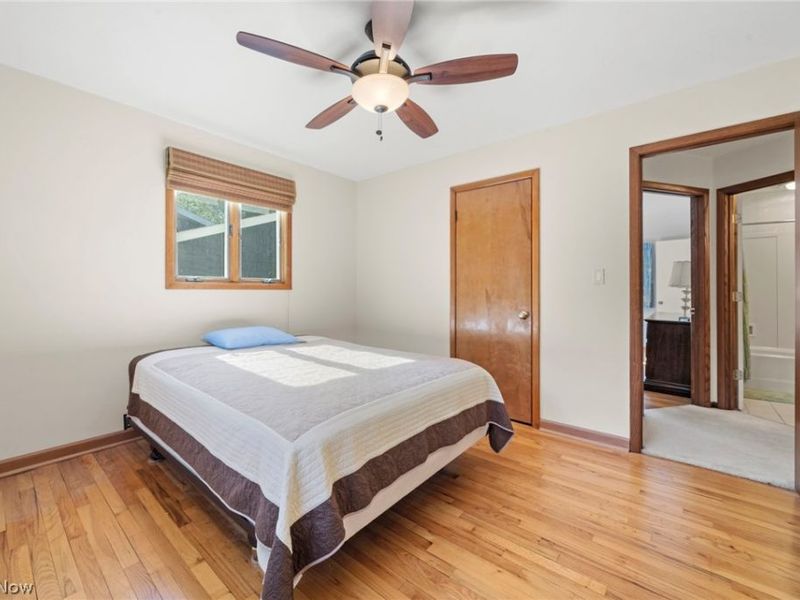 26933 Westwood Lane , Olmsted Township, OH 44138 Photo 16