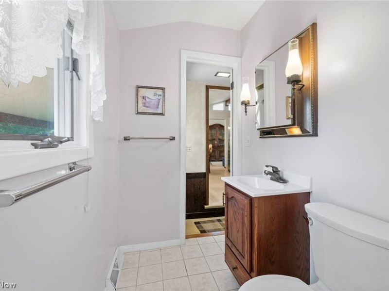 26933 Westwood Lane , Olmsted Township, OH 44138 Photo 17
