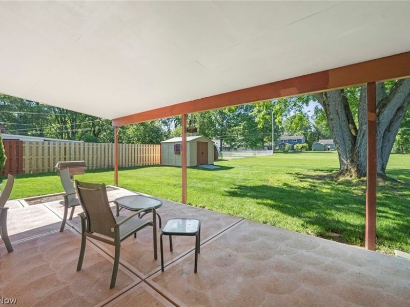 26933 Westwood Lane , Olmsted Township, OH 44138 Photo 33
