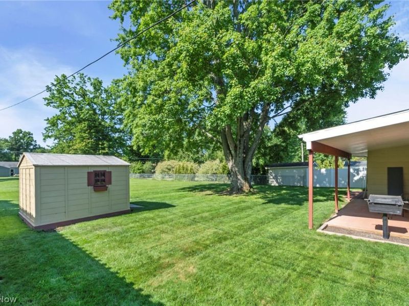 26933 Westwood Lane , Olmsted Township, OH 44138 Photo 35
