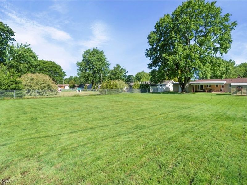 26933 Westwood Lane , Olmsted Township, OH 44138 Photo 37