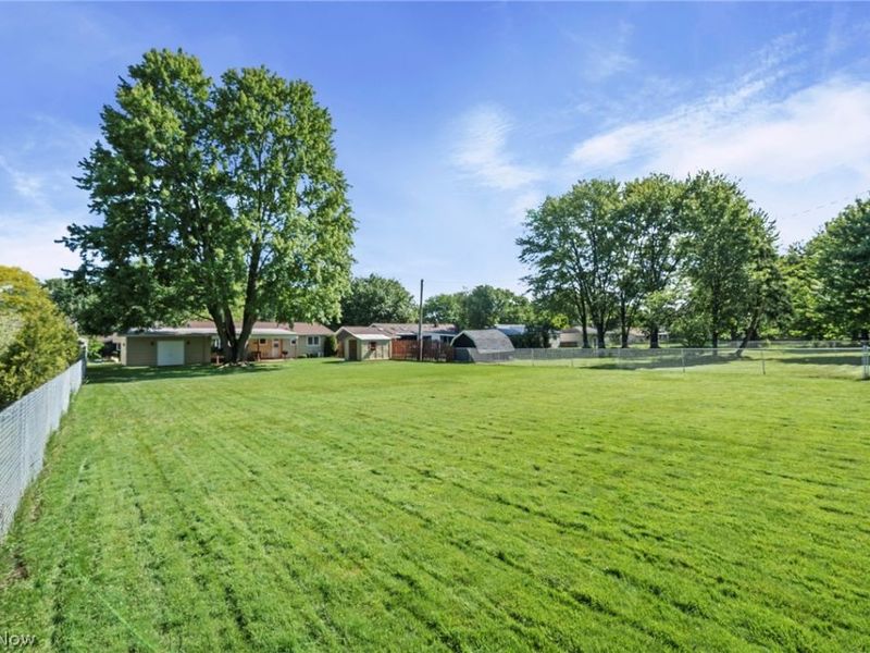 26933 Westwood Lane , Olmsted Township, OH 44138 Photo 38