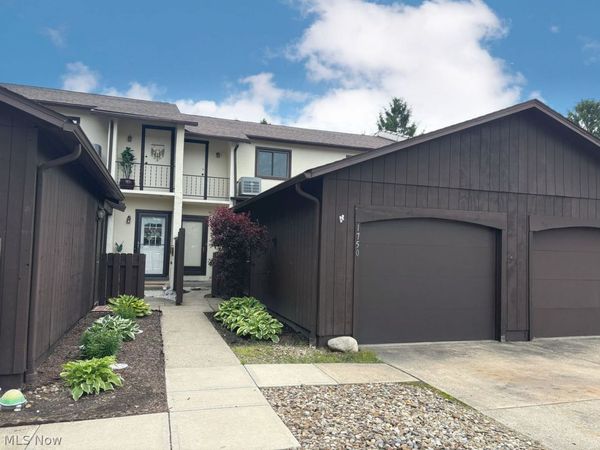 1750 El Dorado Boulevard , Brunswick, OH 44212