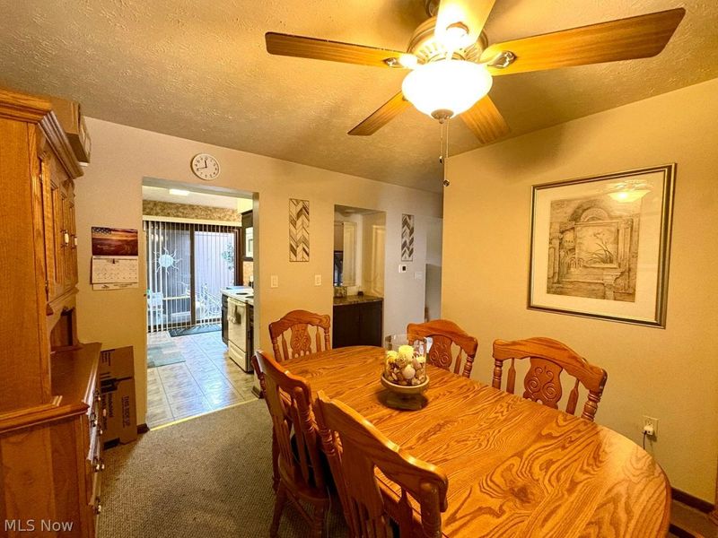 1750 El Dorado Boulevard , Brunswick, OH 44212 Photo 10