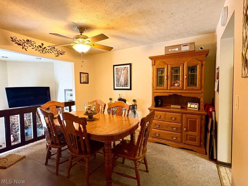 1750 El Dorado Boulevard , Brunswick, OH 44212 Photo 11
