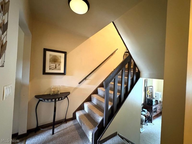 1750 El Dorado Boulevard , Brunswick, OH 44212 Photo 17