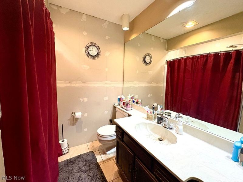 1750 El Dorado Boulevard , Brunswick, OH 44212 Photo 21