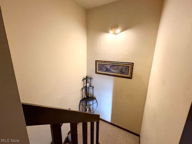1750 El Dorado Boulevard , Brunswick, OH 44212 Photo 22