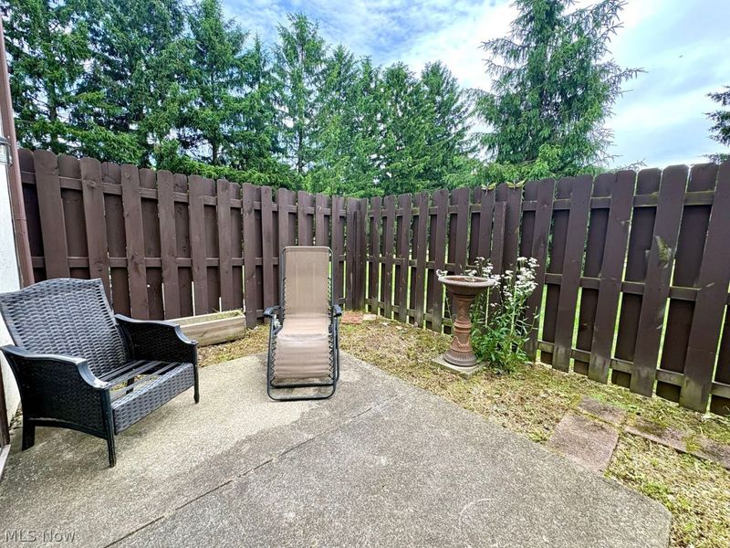 1750 El Dorado Boulevard , Brunswick, OH 44212 Photo 24