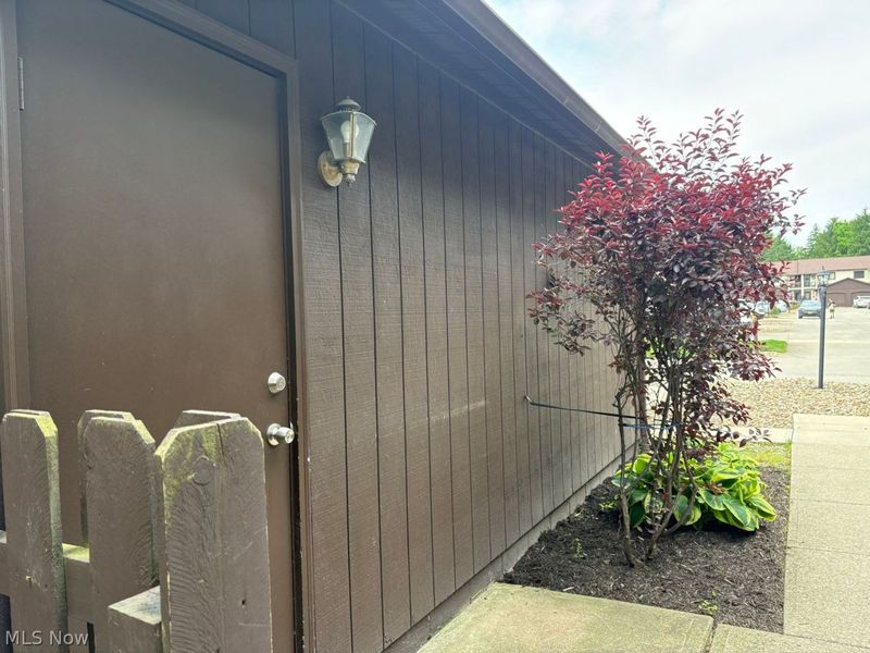 1750 El Dorado Boulevard , Brunswick, OH 44212 Photo 26