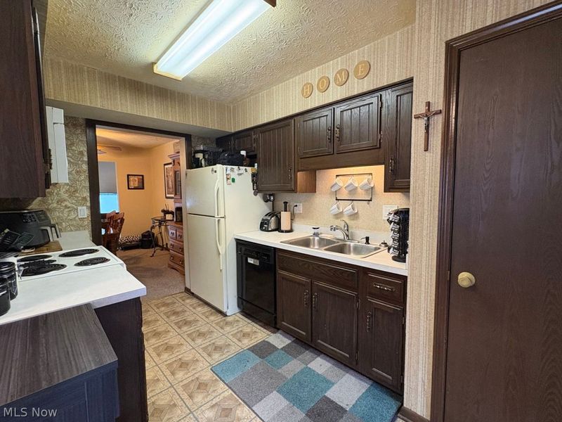 1750 El Dorado Boulevard , Brunswick, OH 44212 Photo 4