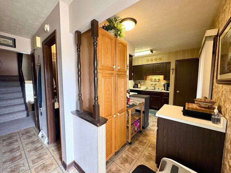 1750 El Dorado Boulevard , Brunswick, OH 44212 Photo 5