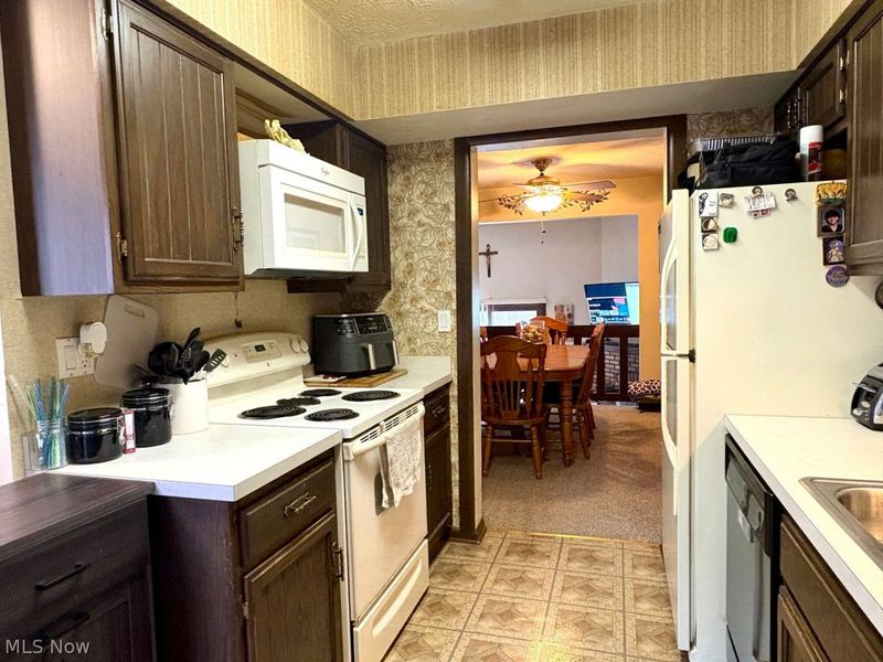 1750 El Dorado Boulevard , Brunswick, OH 44212 Photo 7