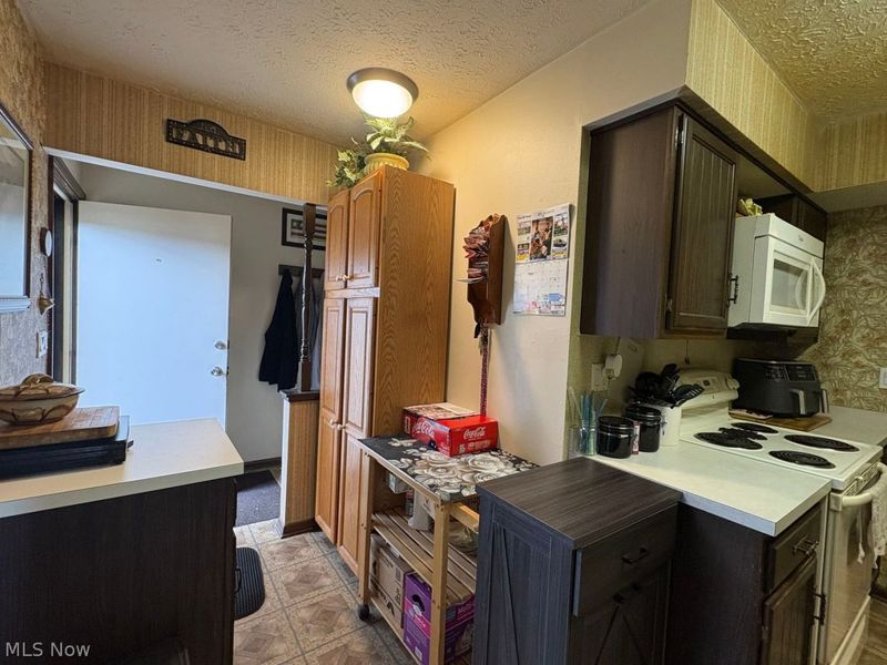 1750 El Dorado Boulevard , Brunswick, OH 44212 Photo 8