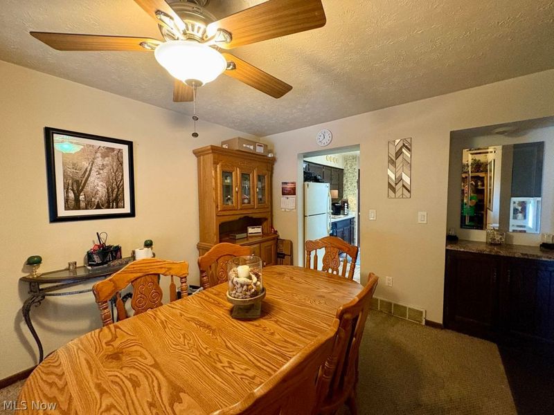 1750 El Dorado Boulevard , Brunswick, OH 44212 Photo 9