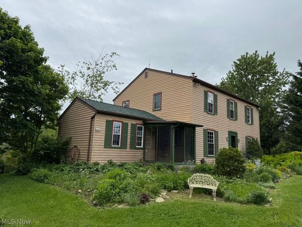 7950 Coon Club Road , Medina, OH 44256