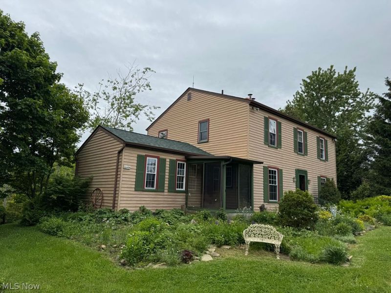 7950 Coon Club Road, Medina, OH 44256 Photo 1