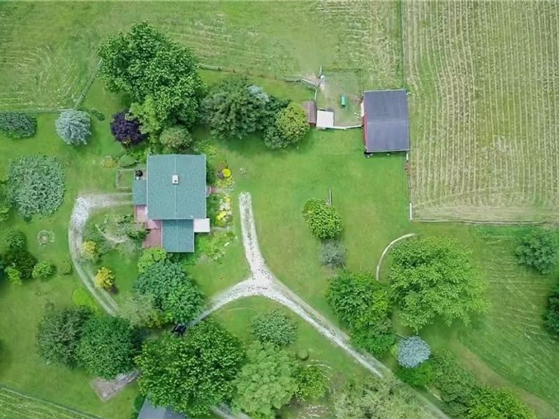 7950 Coon Club Road, Medina, OH 44256 Photo 10
