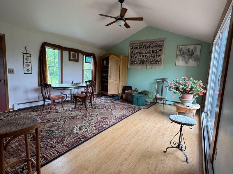 7950 Coon Club Road, Medina, OH 44256 Photo 10
