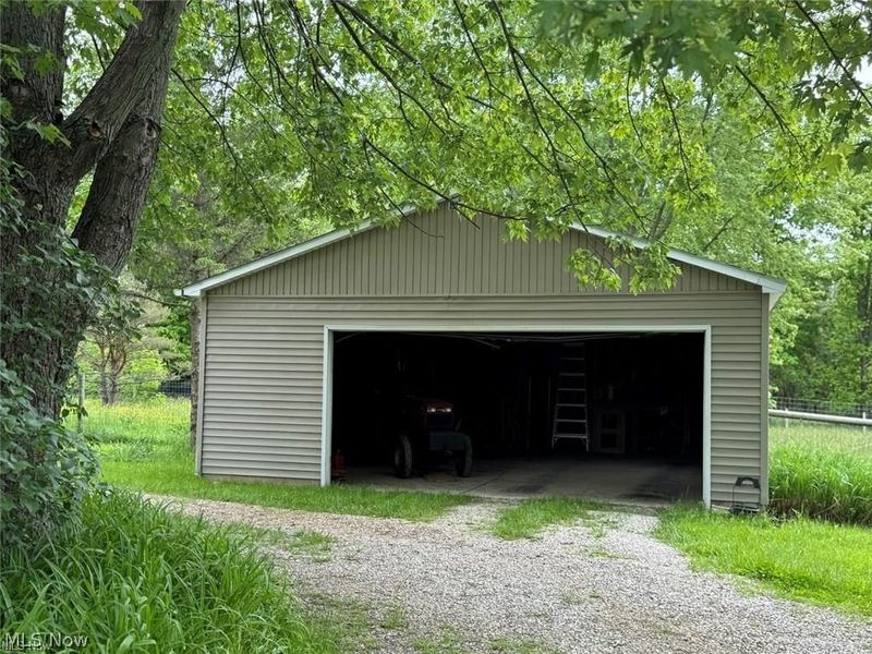 7950 Coon Club Road, Medina, OH 44256 Photo 11