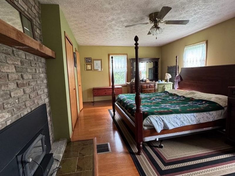 7950 Coon Club Road, Medina, OH 44256 Photo 11