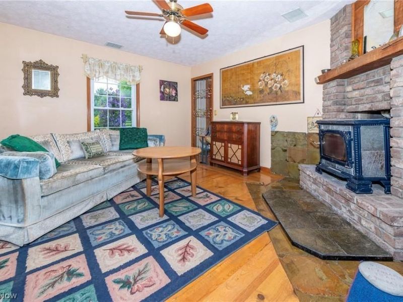 7950 Coon Club Road, Medina, OH 44256 Photo 12