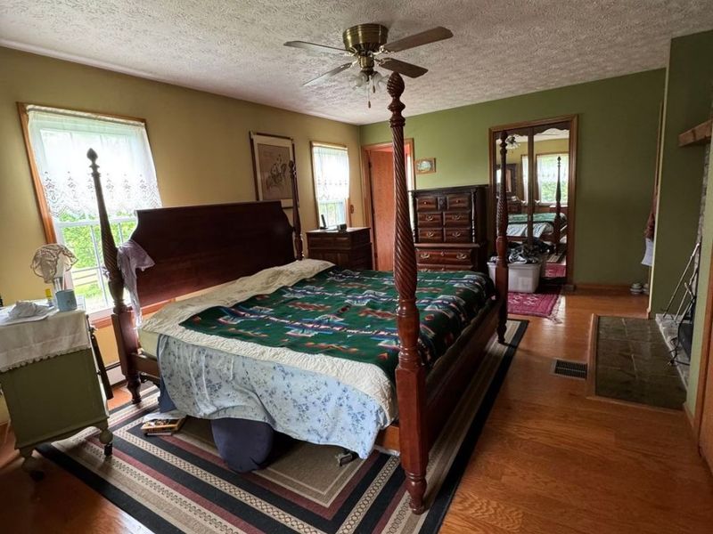 7950 Coon Club Road, Medina, OH 44256 Photo 12