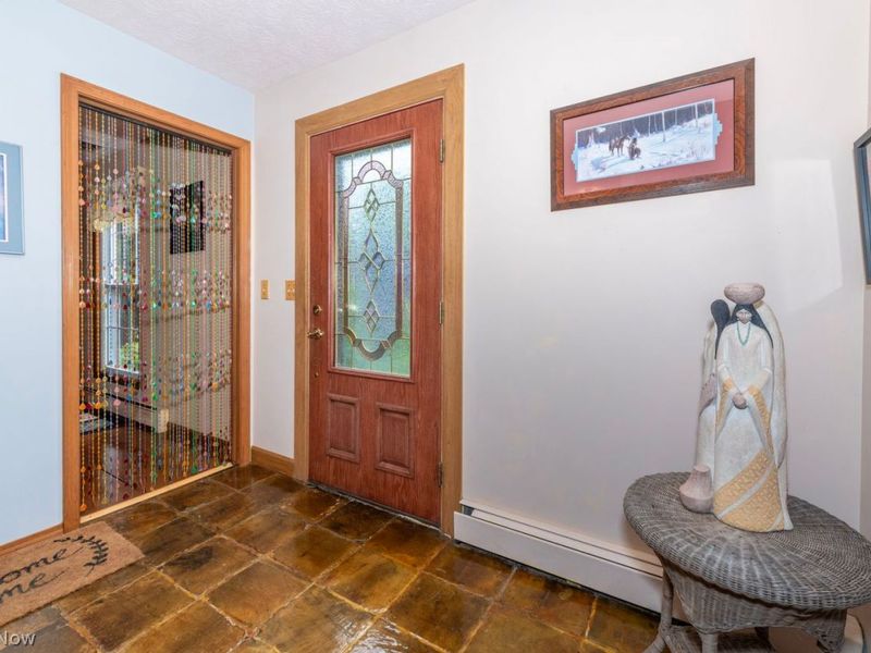 7950 Coon Club Road, Medina, OH 44256 Photo 13
